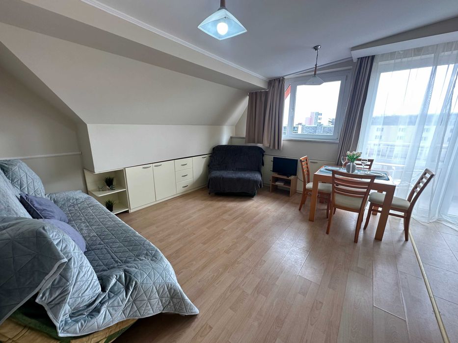 Продава се Двустаен апартамент в к.к. Слънчев бряг - 68 кв.м за 570 €/кв.м - Снимка #1