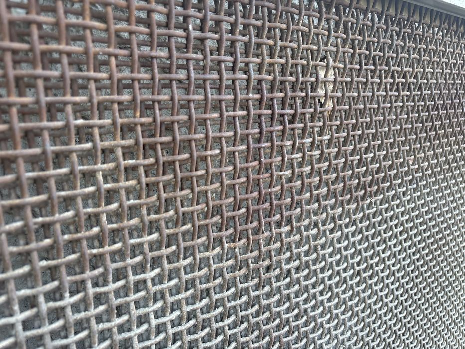 Продам сетку-настил для клеток