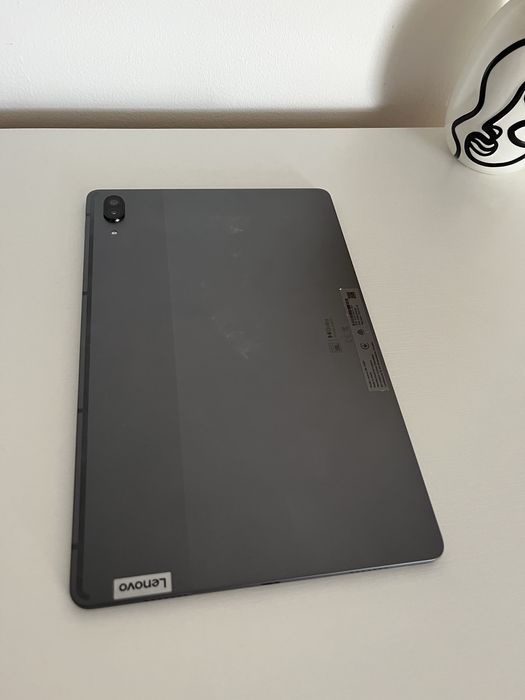 Lenovo tab p11 pro 128gb