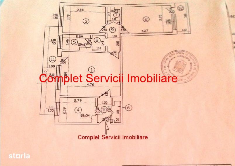 Drumul Taberei  - Favorit - Orizont