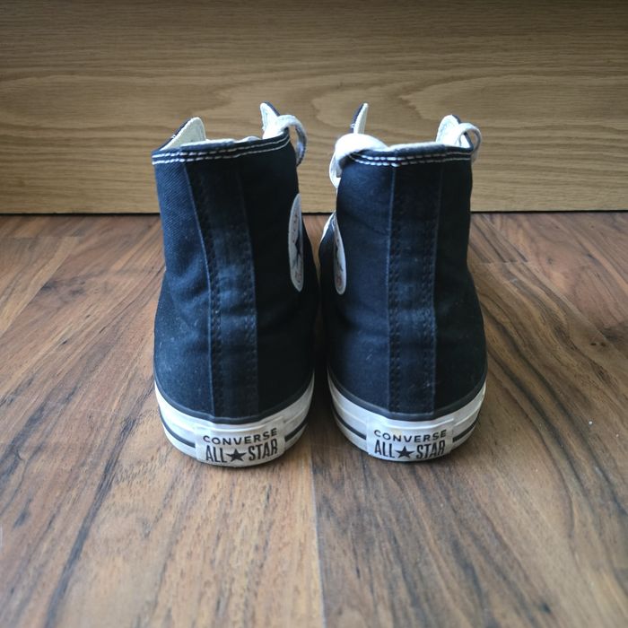 Converse Chuck 70, 44.5