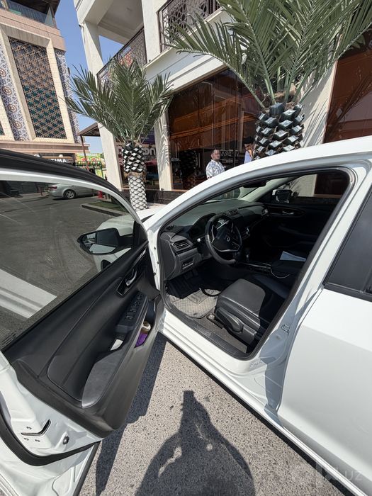 Honda crayder 2023 yil toza