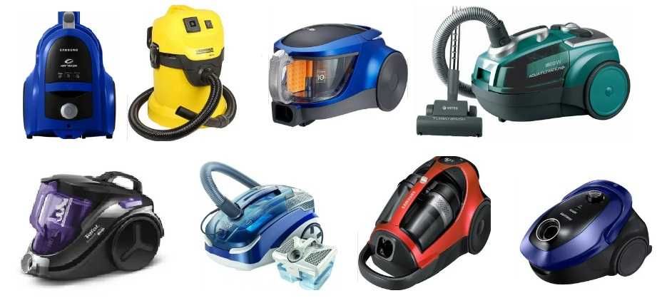 Ремонт Телевизора, Мастер по ремонту телевизоров