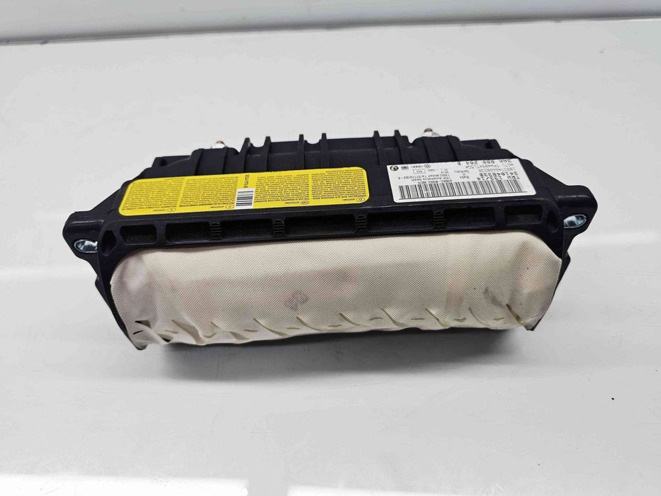 Airbag pasager Volkswagen Passat B7 (362) [Fabr 2010-2014] 3AA880204B