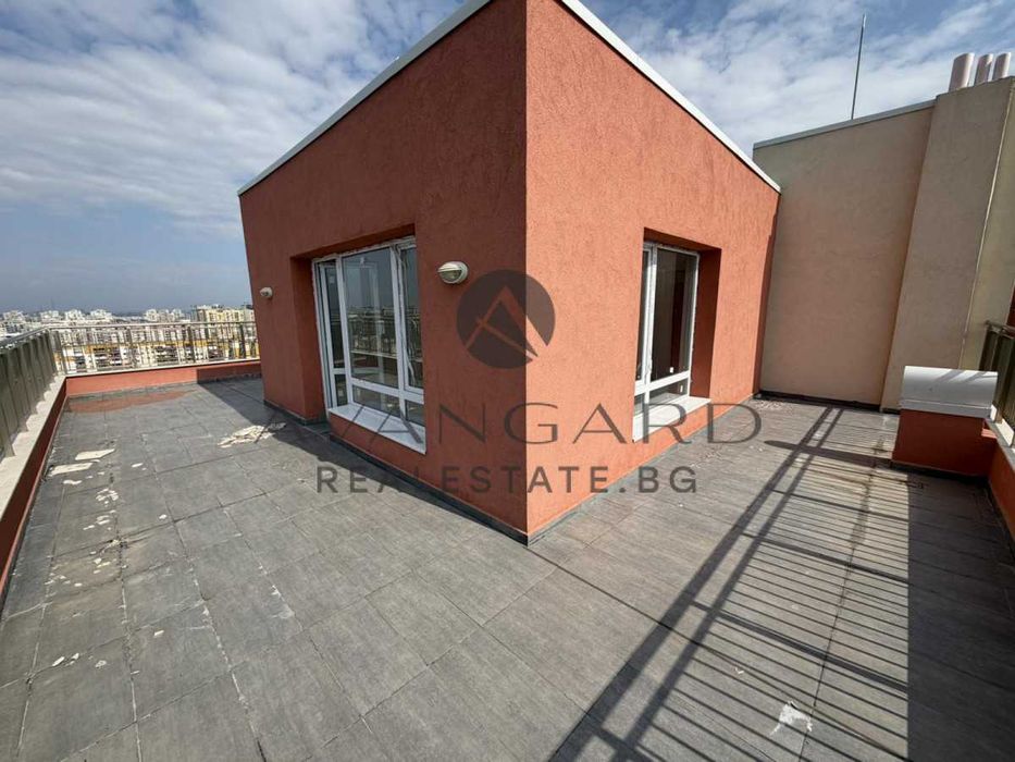 оф.25512 Пред акт 16! Едностаен/ Тракия