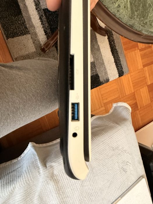 Acer Laptop ChromeBook