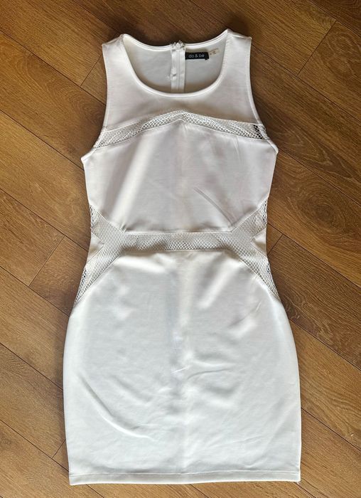 Рокля WALG/ Различни модели рокли