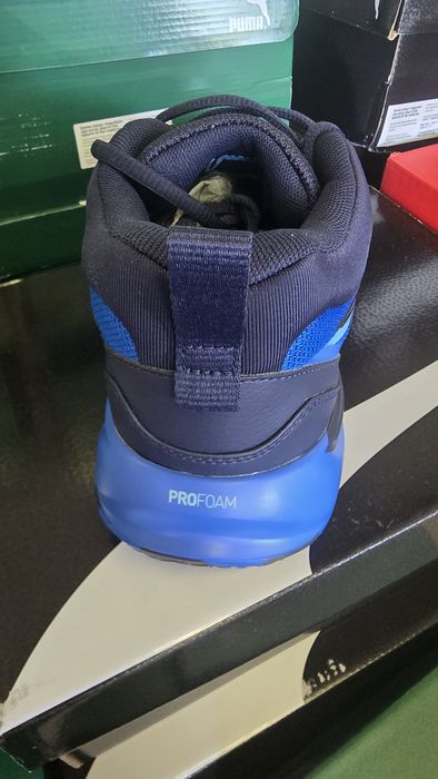 Puma  Playmaker мъжки маратонки