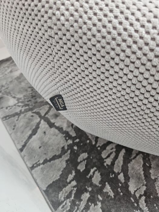 Fotolii MGA noi , doua bucăti