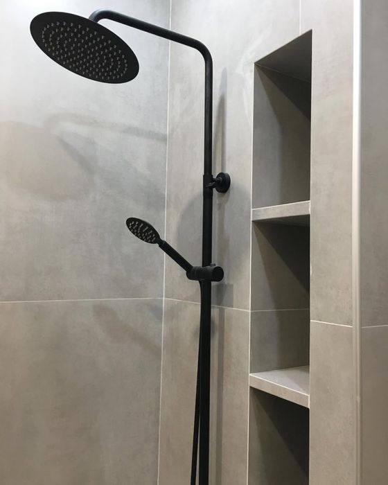 Ремонт под ключ квартир и домов