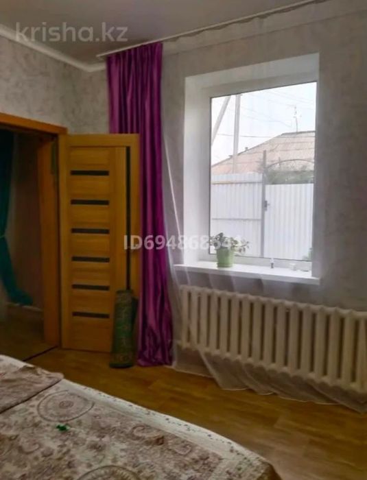 Продам частный дом