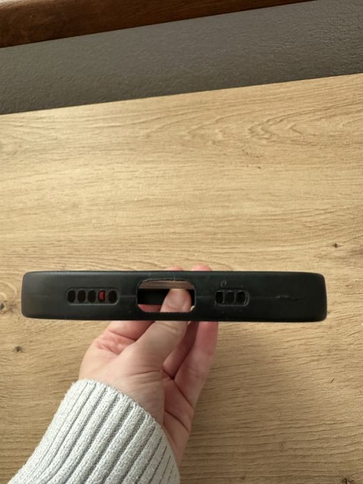 Кейс, протектор за Iphone 14 pro