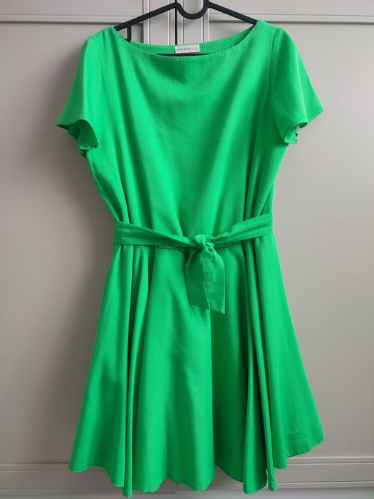 Rochițe de vară stare foarte bună 38