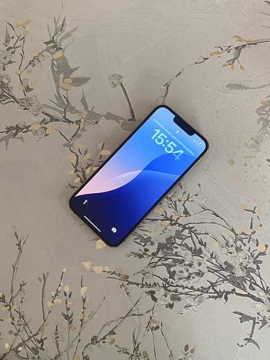 iPhone 13 pro 256gb Gold Айфон 13 про 256гб золото