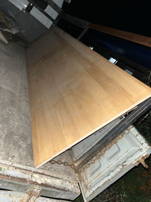 Продам платяной шкаф