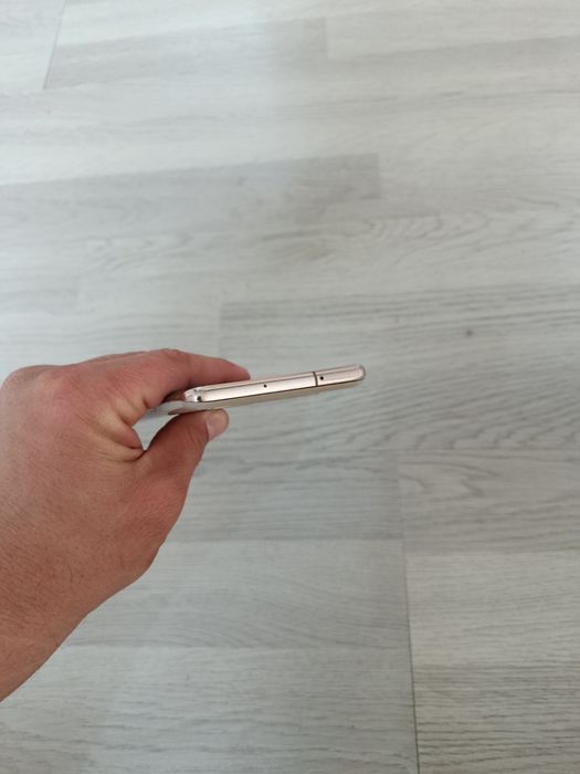 Galaxy S10 5G 8/256GB!