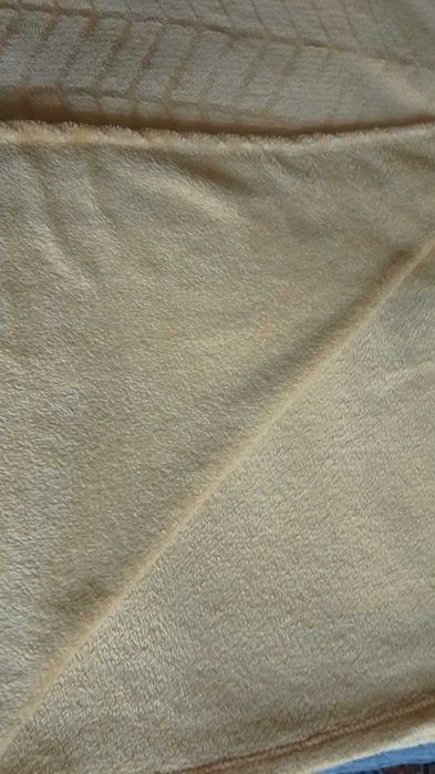 Одеало за домашни любимци