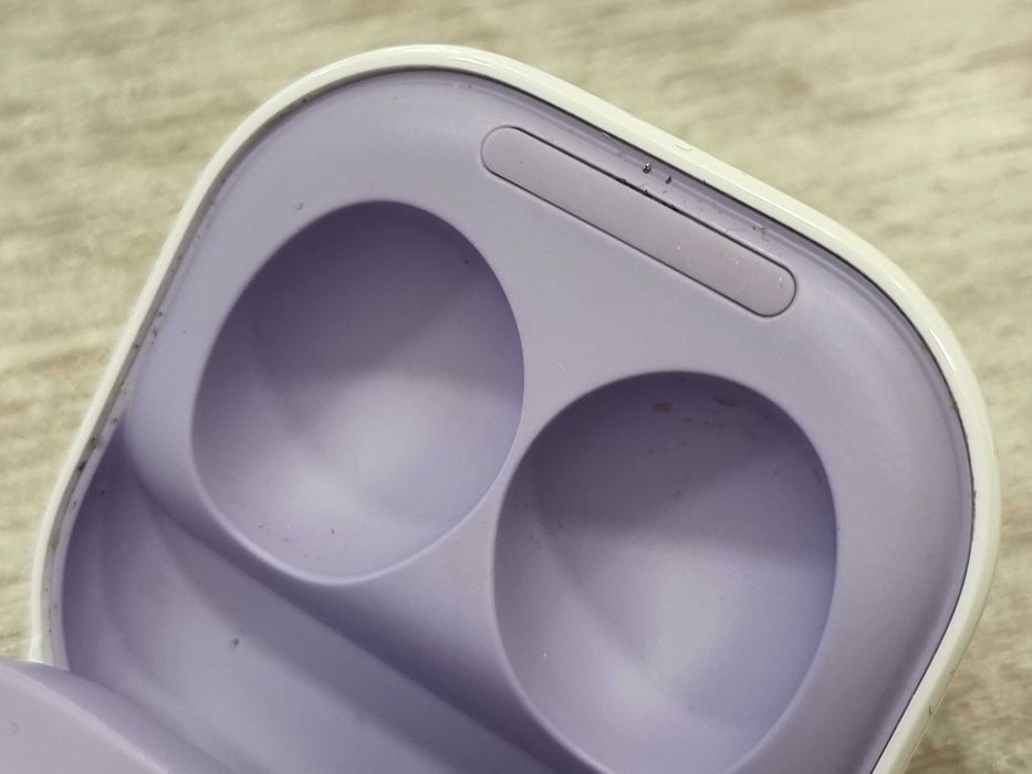 слушалки Samsung Galaxy Buds2