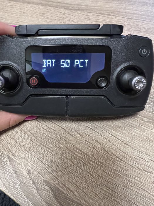 Telecomanda drona DJI GL200A