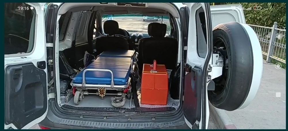 Bemor tashish, Перевозка больных, #bemor_tashish #перевозка_больных