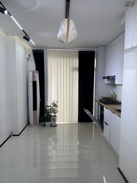 Black Tower Yakkasaroy