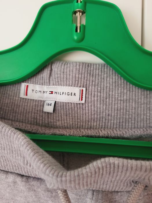 Долнище Tommy за момче