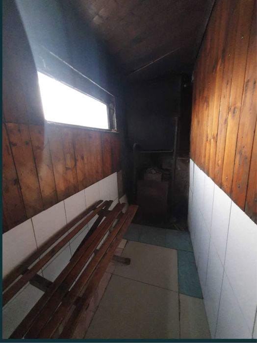 Продам 4х комнатный часный дом