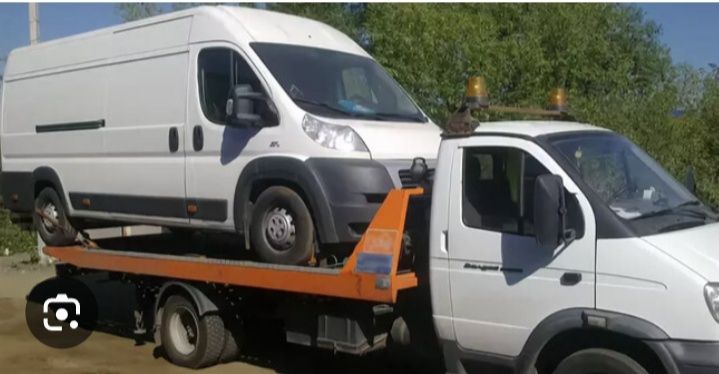 Эвакуатора тараз услуги