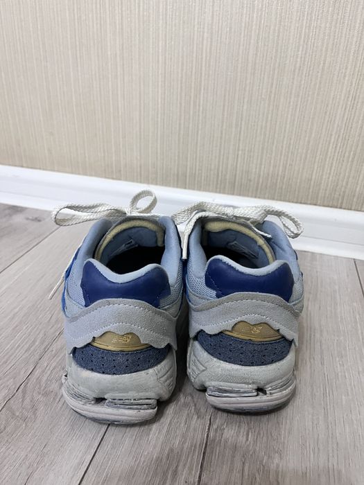 Срочно продам оригинальные кросовки