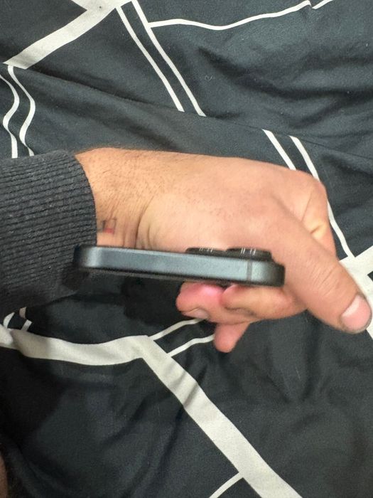 Iphone 15, 128, с гарантией