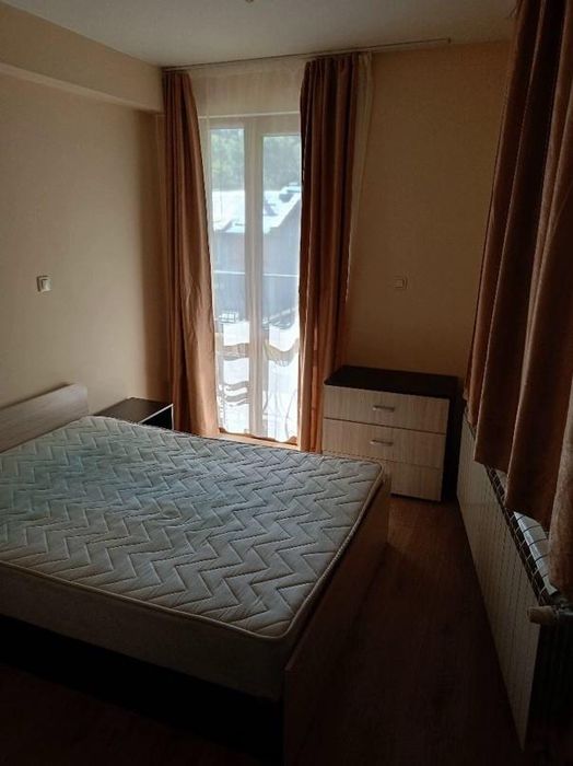 Дава се под наем Двустаен апартамент в София, Драгалевци - 50 кв.м за 375 € - Снимка #3