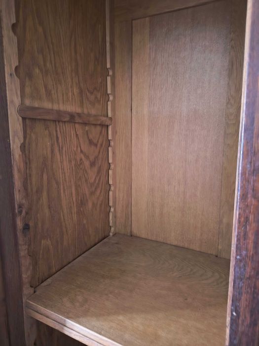 Mobila veche - set diverse piese