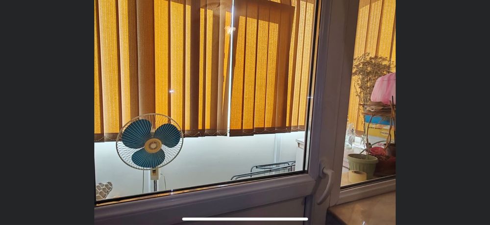 Apartament 3 camere Gavana