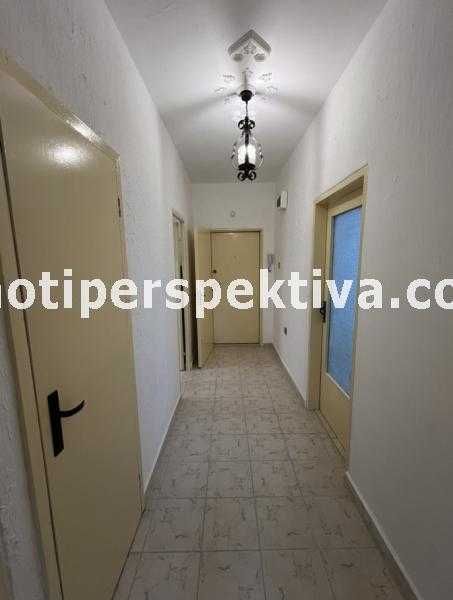 реф.18214 Реална квадратура, четири стаи-у-ще Константин К. Философ!