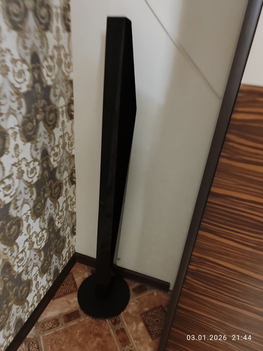 Домашний кинотеатр