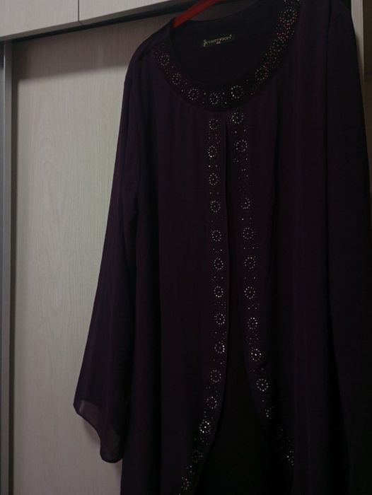 Turkiya ko'ylak 4xl razmerda