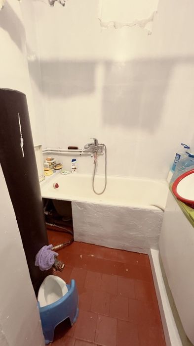 2 xonali uy sotiladi