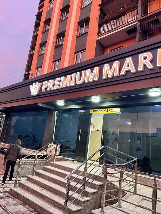 Reklama bukva baner Наружная Реклама буква банер Narujnaya reklama