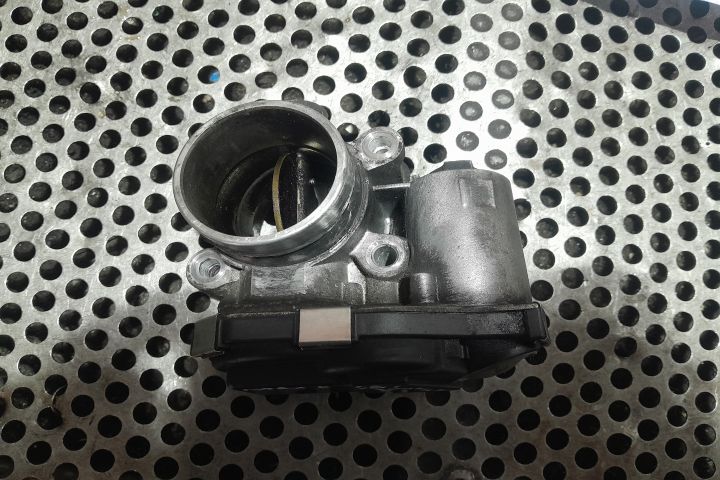 CLAPETA ACCELERATIE 55570009DB 55570009DB Opel Astra K