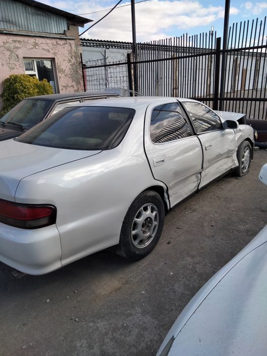 Продам Тойота креста 93