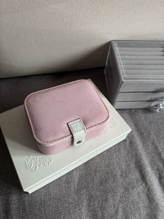 Органайзер для украшений