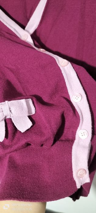 Bluză Gina damă cu nasturi