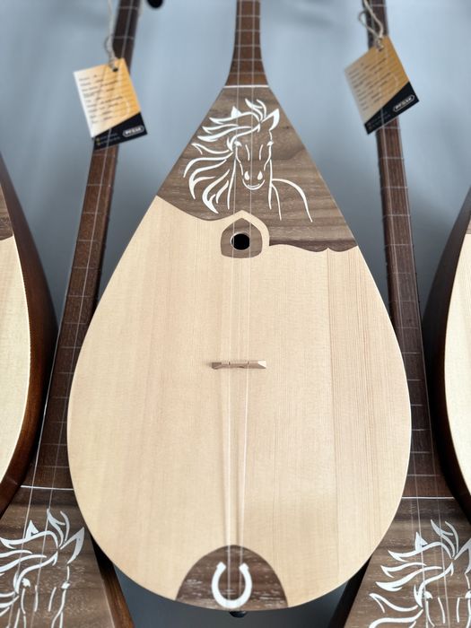 Домбыра Dombra Домбра