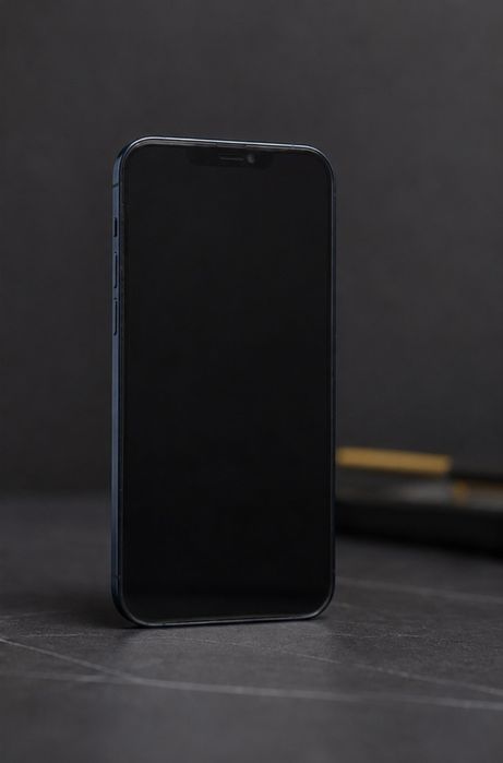 Iphone 12 pro 256 GB