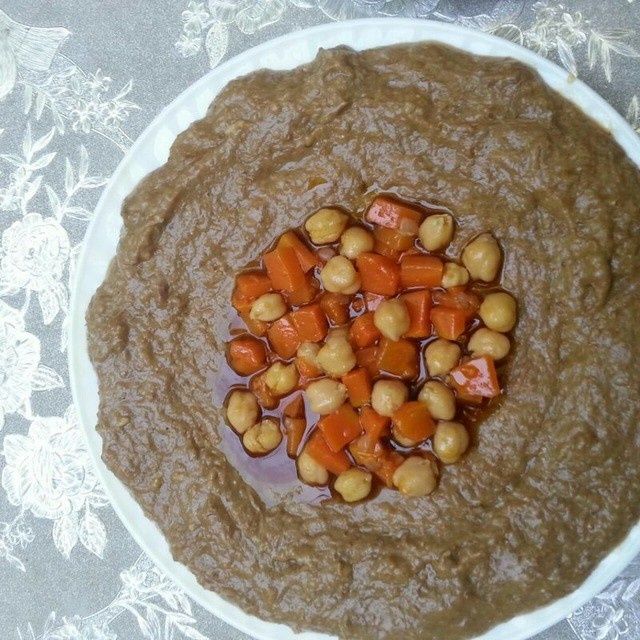 Халиса Заказга пширамиз