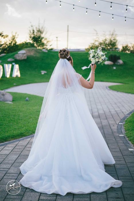 Fotograf nunta pe buget