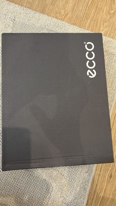 Ботинки зимние женские