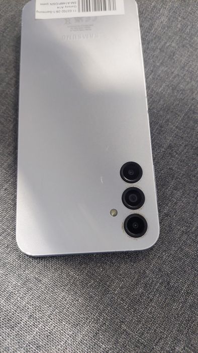 Samsung A14 5G 128gb