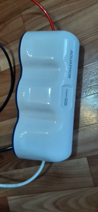 Аквафор 312S PRO