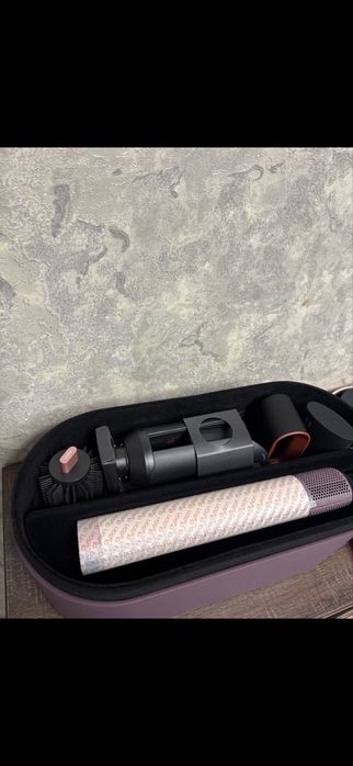 Orginal Yangi ochilmagan Dyson